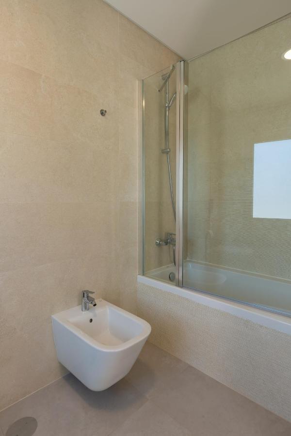 Ocean Chic By The Beach Albufeira Exterior photo