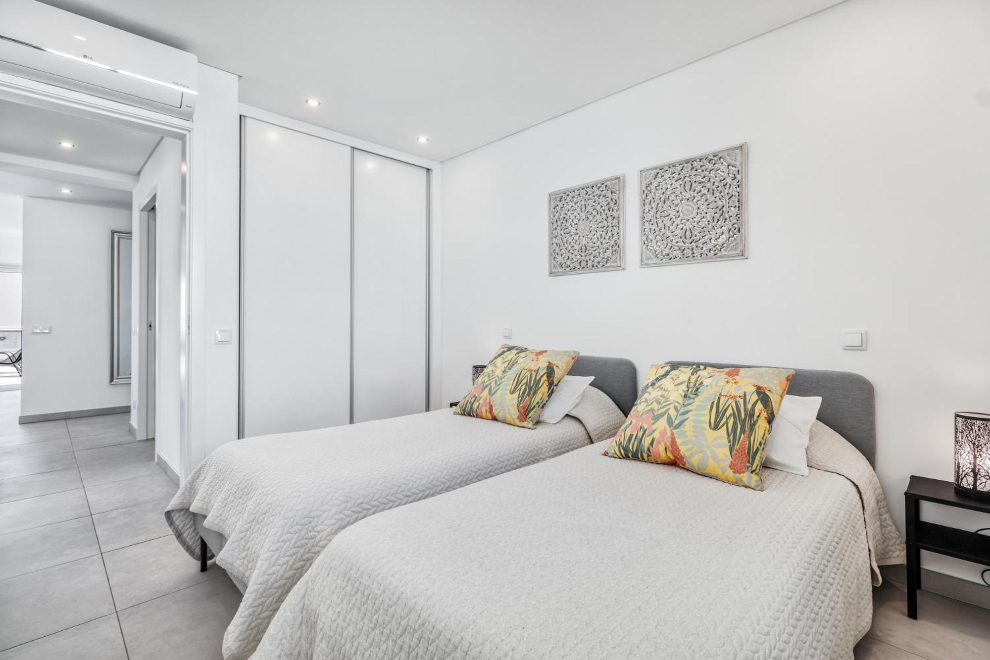 Ocean Chic By The Beach Albufeira Exterior photo